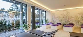 Prora Solitaire Avida Loft 9