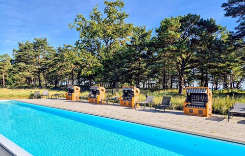 Prora Solitaire Avida Loft 9