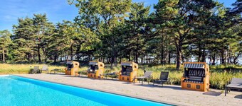 Prora Solitaire Avida Loft 9