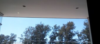 Apartamento Mares de 2 dormitorios - Vista al mar