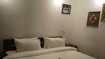 Suite Room | Free WiFi