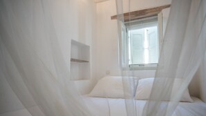 Villa, 3 chambres