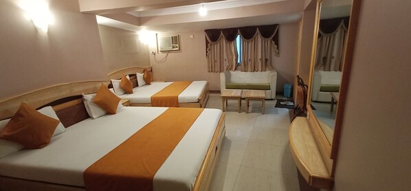 Kamar
