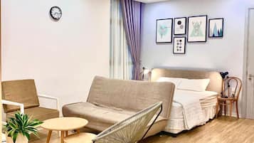 Televisión de pantalla plana