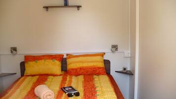 Mobile Home | 2 chambres