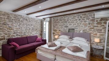 Rom