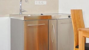 Ảnh chưa phân loại, 2 trong số 11 ảnh, nút