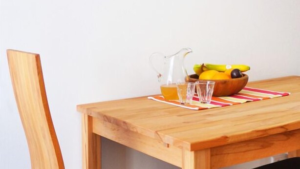 Ảnh chưa phân loại, 1 trong số 11 ảnh, nút