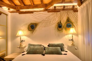 4 camere, ferro/asse da stiro, Wi-Fi, lenzuola