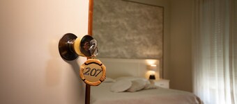 Hotel Ristorante Venezuela