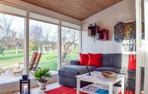 تلفزيون، ستيريو