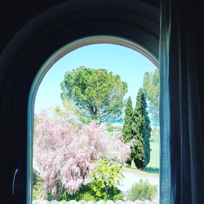 Interior - Elegant annex between sea,  infinity pool and hills in Le Marche (Civitanova Marche)