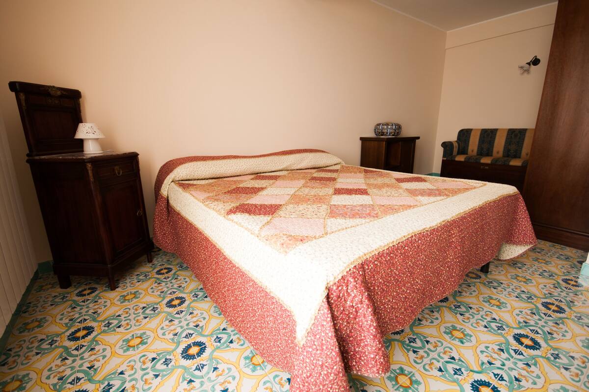 Bed sheets