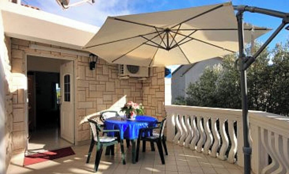 オーナーのプロフィール画像