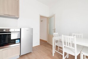 Dining - GuestHost - Nice apartment perfect for 6 people.It is located in the Santa Rita district, a very quiet residential area that is easily reached both by public and private transport.Nearby you can find everything you need to better organize your stay: rest (Padova)
