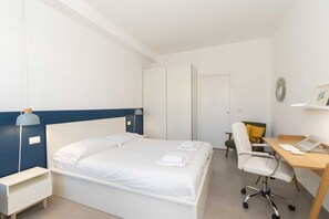 Uklassifisert bilde, 3 av 39, knapp