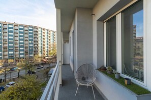 Uklassifisert bilde, 5 av 39, knapp