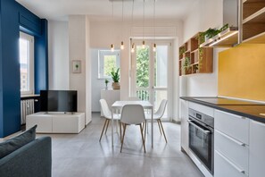 Imagen sin descripción, 2 de 20, botón