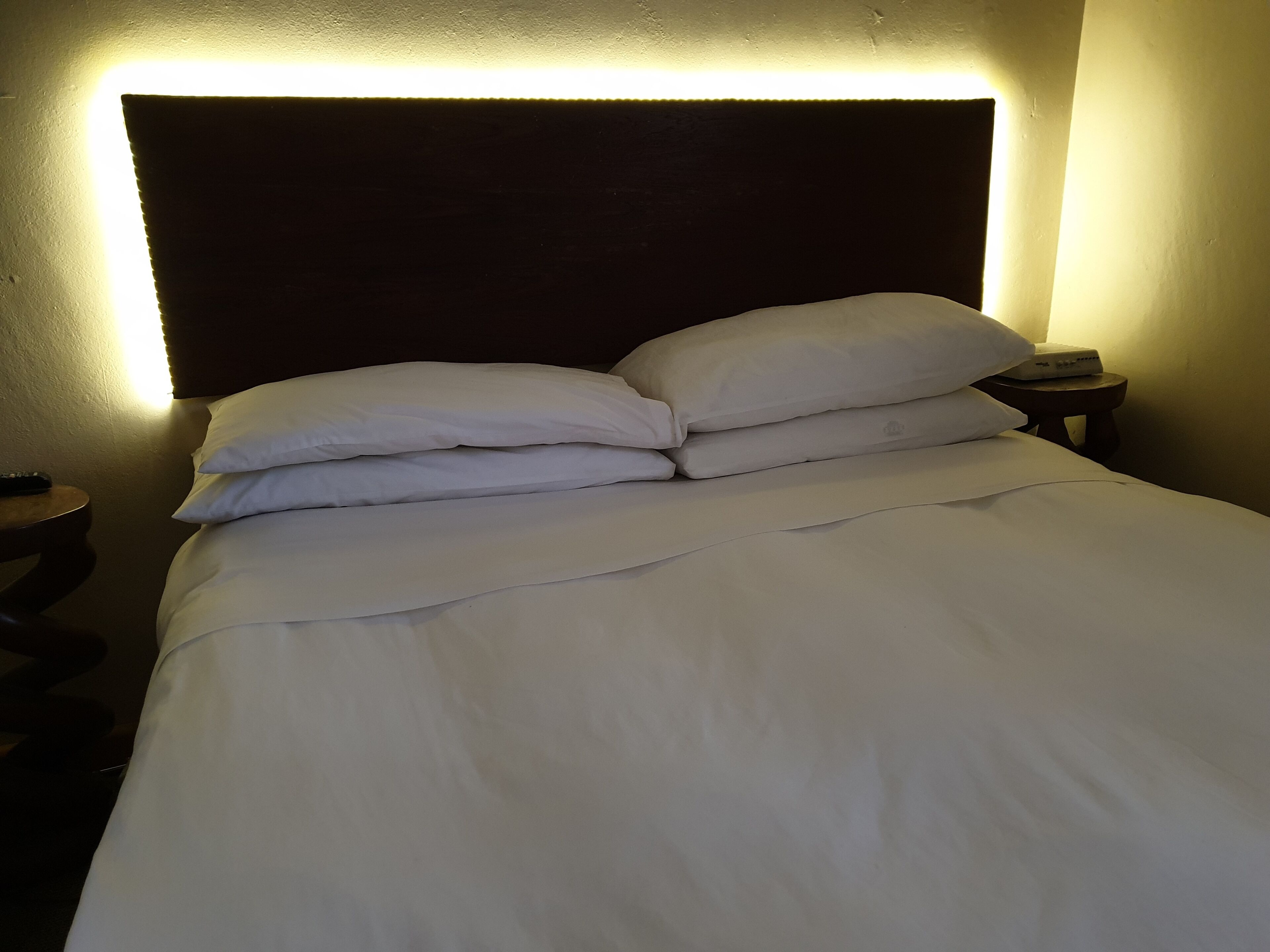 Phòng Suite, 1 phòng ngủ (4) | Bộ đồ giường cao cấp, bàn ủi/dụng cụ ủi quần áo 