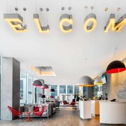 ibis Styles Dubai Airport Hotel