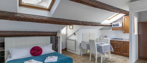 Babybetten, kostenloses WLAN, Bettwäsche