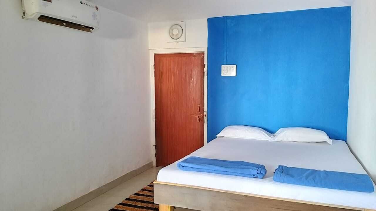 Kamar
