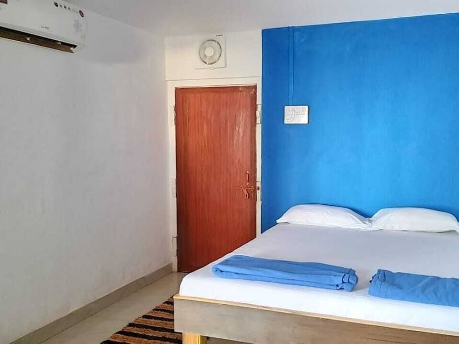 Kamar
