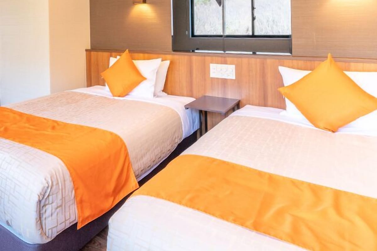 Peralatan tempat tidur premium, gebar bulu kapas, tilam berlapik 