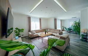 تلفزيون، كرة قدم الطاولة، تنس طاولة