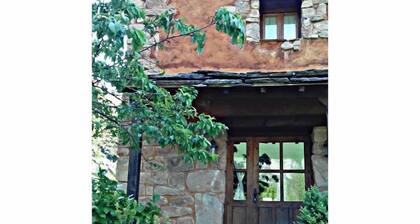 El Escondite del Miera - Hostel