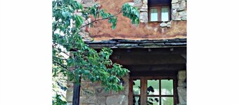 El Escondite del Miera - Hostel