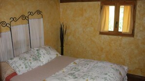 Unclassified image, 2 of 8, button - El Escondite del Miera - Hostel (San Roque de Riomiera)