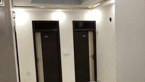 Floor plan - Shine Star (Amritsar)