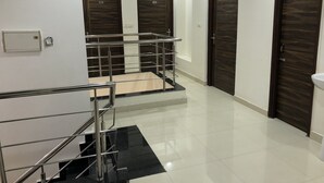 Interior - Shine Star (Amritsar)