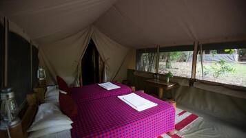 Bed sheets, wheelchair access