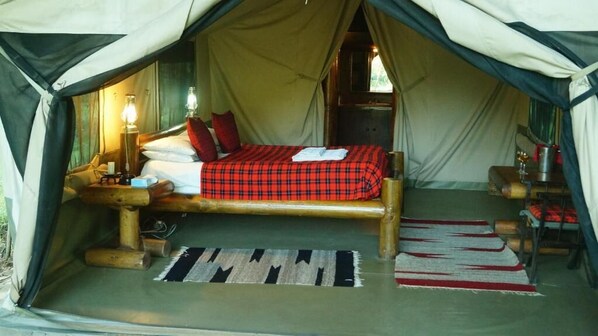 Bed sheets, wheelchair access