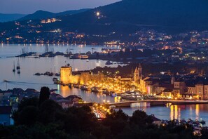 Marina - Capitano Superior Room, Trogir, Strict Center (Trogir)