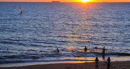 National Theater Houses 20