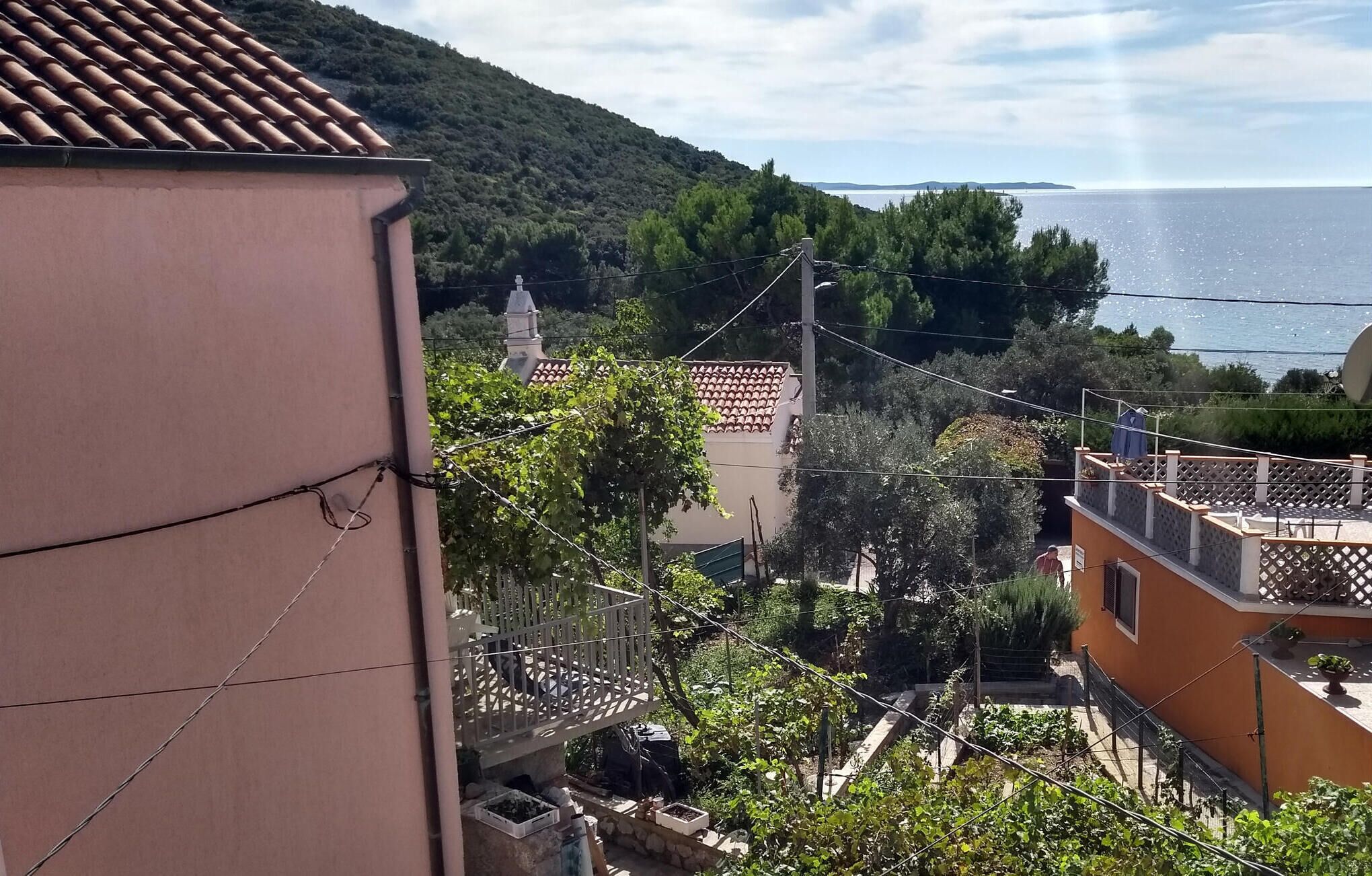view-from-room
