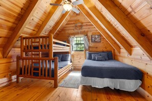 House, 3 Bedrooms