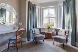 Room - Blakeney House (Holt)