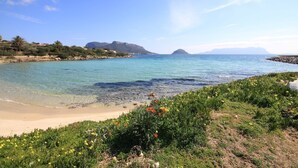 Unclassified image, 5 of 87, button - S’Abba Seafront (Golfo Aranci)