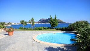 Unclassified image, 3 of 87, button - S’Abba Seafront (Golfo Aranci)