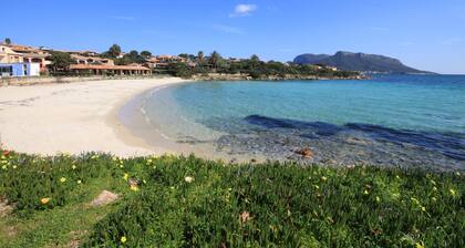 Appartamenti S'abba e Sa Pedra