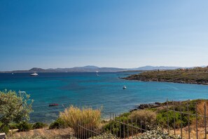 Room - S'Abba e Sa Pedra (Golfo Aranci)