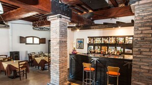 Bar (di properti)