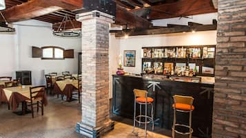 Bar (di hartanah)