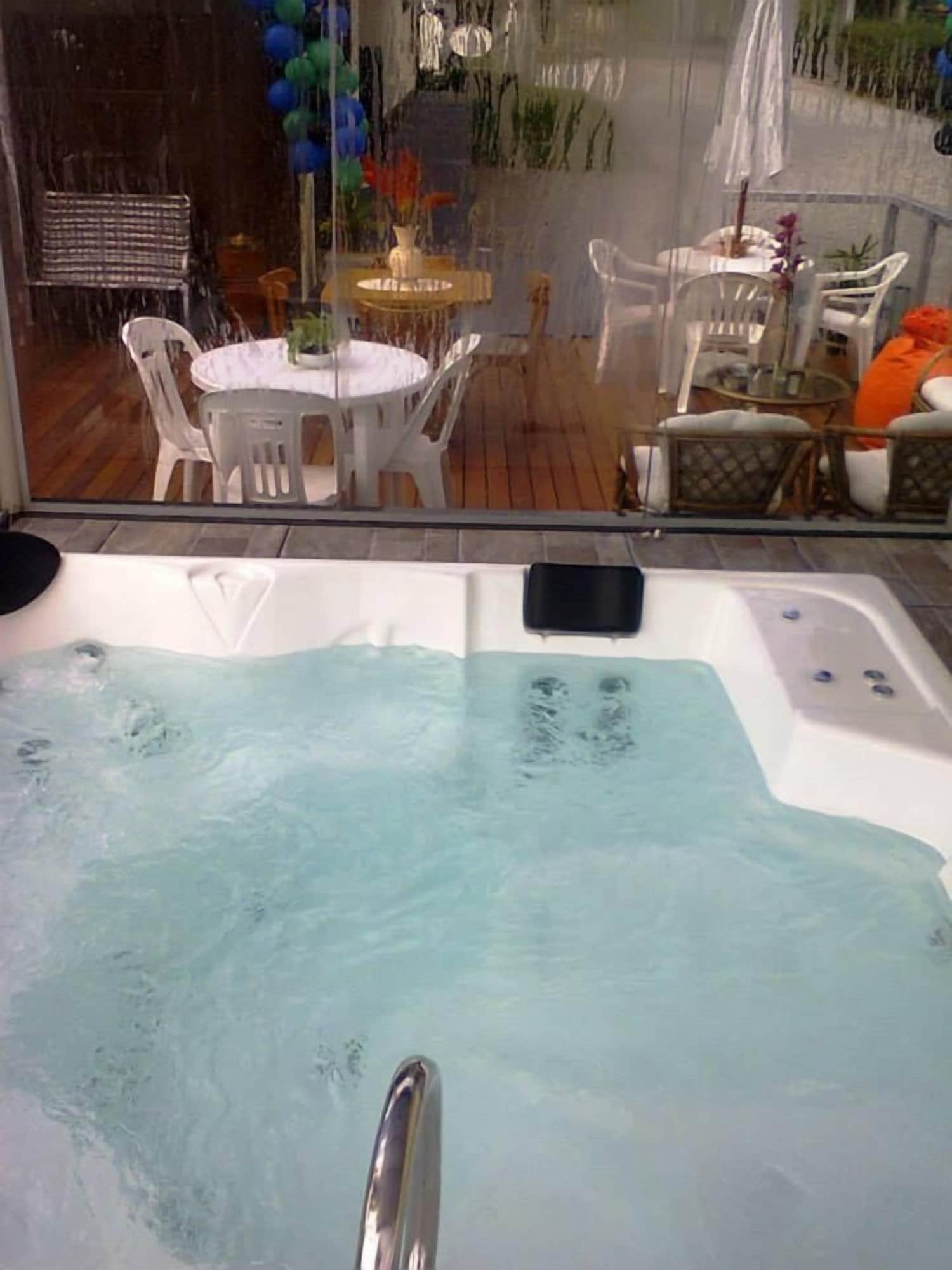 3 Star Hotels