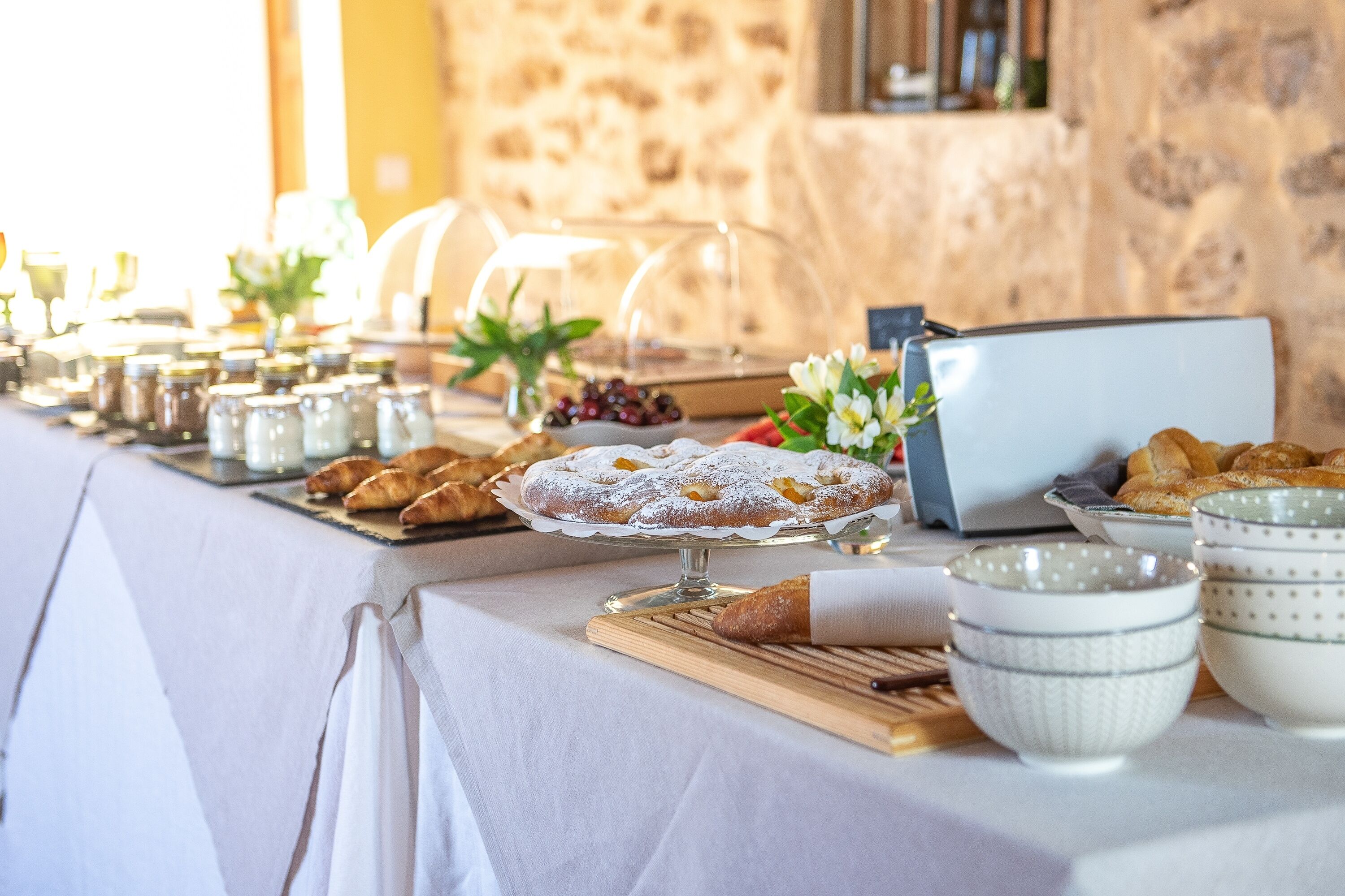 Foto - Sos Ferres D'en Morey