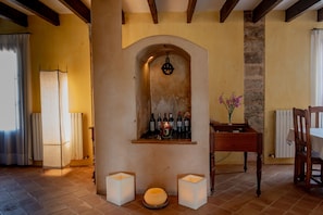 Ravintola